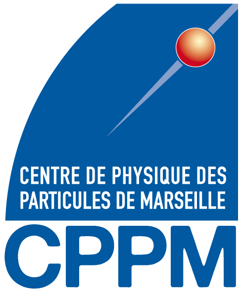 CPPM Logo