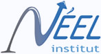Néel Logo